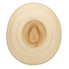 This Nori Women's Wide Brim Rancher is the perfect accessory for sunny days. Crafted from a lightweight 100% paper weave, it has a wide 4" brim and an adjustable chin cord for a personalized fit. With UPF 50+ sun protection and ventilation for breathability, you will look great and stay comfortable in the sun. Features: Color: Light NaturalMaterials: 100% PaperBrim Size: 4" BrimSize: 57cmSun Protection: UPF 50+Adjustable White Adjustable Sun Hat For Vacation, White Adjustable Hat For Vacation, Adjustable White Hat For Vacation, Adjustable Beige Hats For Vacation, Classic Lightweight Sun Hat For The Beach, Adjustable Summer Straw Hat For Spring, Adjustable Fit Summer Straw Hat For Spring, Adjustable Fit Sun Hat For Spring Vacation, Adjustable Sun Hat For Spring Vacation