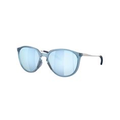 Refresh your outdoor accessories collection with these women's sunglasses from Oakley. Refresh your outdoor accessories collection with these women's sunglasses from Oakley. FEATURES Frame material: Plastic, metal Frame color: Gray Standard hinges Lens material: Polycarbonate Lens color: Gray or dark blue Polarized Prizm Lens Technology Hard case included Model no. 0OO9288 ImportedFIT DETAILS Eye/bridge/temple measurements: 57mm/17mm/143mm How do I find my frame size? Oval silhouette WARNING: Th Modern Cat Eye Sunglasses For Outdoor, Silver Polarized Sunglasses For Outdoor, Silver Polarized Sunglasses For Outdoor Activities, Modern Cat Eye Sunglasses With Gradient Lenses For Outdoor, Modern Outdoor Sunglasses With Gradient Lenses, Modern Shield Sunglasses With Gradient Lenses For Travel, Modern Sunglasses With Gradient Lenses For Outdoor, Modern Sunglasses With Tinted Lenses For Outdoor, Silver Sunglasses With Mirrored Lenses For Outdoor