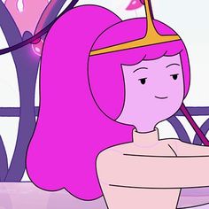 Bubbline Icons, Perfect Nose, Dark Art Illustrations, Profile Photo, Matching Icons, Adventure Time, Dark Art