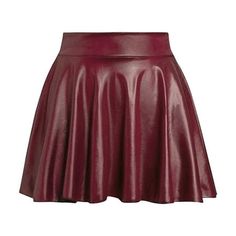 Women's Metallic Skater Skirt Sparkly Shiny Flared Pleated A-Line Mini Skort : PU Color: as the picture shows, (Due to the difference between different monitors, the picture may have slight color difference. please make sure you do not mind before ordering, Thank you!) Package weight: 140g Package size: 25x20x5cm,(Please allow 1-3mm error due to manual measurement. please make sure you do not mind before ordering.) Foundation Vents for Exterior Skirting High Waist Plaid Skirt Grease Movie Poodle Red Dance Skirts, Wrap Dresses Summer, Skirt Coverup, Tennis Skirts, Faux Leather Mini Skirt, Short Summer Dresses, Skirts For Women, Faux Leather Skirt, Leather Mini Skirts