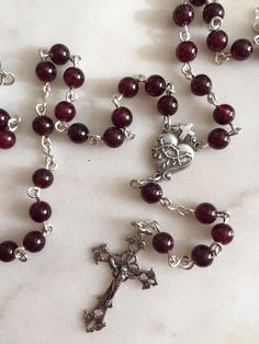 Sacrament Of Reconciliation, Red Cross Necklace, Edgy Jewelry, Funky Jewelry, Red Cross, Gothic Jewelry, Jewelry Inspo