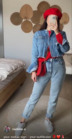 Outfit Cumpleaños Mujer Dia Casual, Female Clothes Outfits, Custom Dance Costumes, E Girl Outfits, New Saree Blouse Designs, Winter Fashion Outfits Casual, Woman Suit Fashion, Fashionista Clothes, Trendy Fashion Outfits