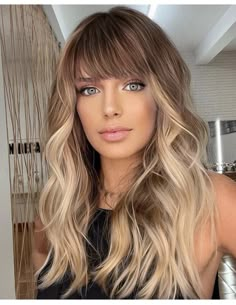 White Hair Natural, Cover White Hair, Natural Extensions, Straight Middle Part, Fake Fringe, Bang Hair, Human Hair Pieces, Hair Toupee, Wig Straight