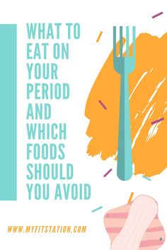 quotes about period, how to stop your period, how to know when your period is coming, spotting before period, being on your period, start period, period help, working out on period, during period, period facts, period quotes funny, girl tips period, period days, first period signs, best period foods, period quotes, period exercises, stopping period, life hacks period, period tips and tricks, cramps period, period cup, thinx period#period #periodtips #lifehacks #tips Period Quotes Funny, First Period Signs, Spotting Before Period, Period Exercises, Period Life Hacks, Period Tips And Tricks, Being On Your Period, Period Signs, Period Facts