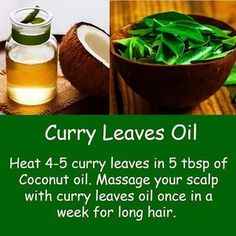 Tips For Long Hair, Healthy And Fitness, Diy Haircare, Homemade Hair Treatments, Pimples Remedies, Poor Nutrition, Ayurvedic Remedies, Good Skin Tips, Long Hair Video