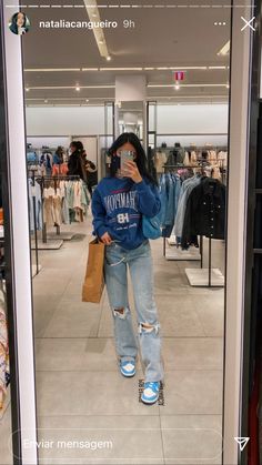 Jordan Outfits Womens, Winter Fashion Outfits Casual, Men Fashion Casual Outfits, Sporty Outfits, Streetwear Outfit, Winter Fashion Outfits, Outfits Aesthetic