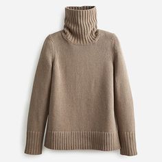 : State Of Cotton NYC Wynn Sweater For Women Playing Dress-up, I Fall To Pieces, J Crew Sweater, Jcrew Sweater, Sweater For Women, Mom Style, Cotton Sweater, Sweater Outfits, Fashion News