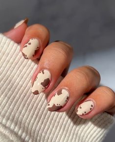 Chic Nails, Design Inspo, 10 Things, Design