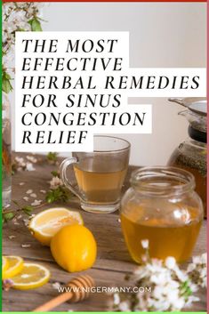 Remedies For Sinus Congestion, Relieve Sinus Congestion, Remedy For Sinus Congestion, Congestion Remedies, Sinus Remedies, Home Remedies For Sinus, Sinus Congestion Relief, Home Remedy For Headache, Natural Remedies For Migraines