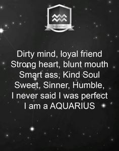 Vivienne Core, Female Aquarius, Aquarius Aura, Aquarius Moon Sign, Aquarius Personality Traits, Aquarius Things, February Aquarius, Aquarius Girl, Aquarius Personality