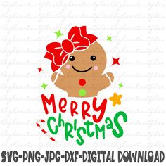 Kids Christmas Tshirts Vinyl, Christmas Svg Shirts Kids, Kids Christmas Shirts Vinyl Svg, Kids Christmas Tee Shirts, Girls Christmas Shirts Vinyl, Vinyl Christmas Shirt Kids Zazzle, Christmas Shirts Vinyl, Kids Christmas Shirt, Christmas Shirts For Kids