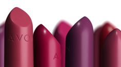 Ultra Color Absolute Lipstick, exclusively from Avon Avon Skin Care, Avon Skin So Soft, Beauty Boss, Avon Brochure