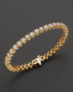 Dimond Bengal, Silver Diamond Bracelet, Silver Diamond Necklace, Diamond Necklace Designs, Jewelry Advice, Diamond Bangles Bracelet, Diamond Tennis Bracelet