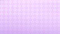 an abstract purple background with small squares