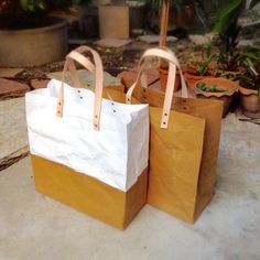 Tyvek Bags, Tone Paper, Washable Paper Bag, Paper Towns, Washable Paper, Market Bags, Recycle Bag, Toned Paper, Shopping Tote Bag