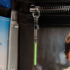 The adventure continues. The Loungefly Star Wars: The Empire Strikes Back Final Frames Mini Backpack features cinematic moments from the legendary second film in the Skywalker saga. On the front zipper pocket, Yoda leads Luke Skywalker through his Jedi training. Up above, Luke battles Darth Vader. An enamel lightsaber zipper charm completes the scene. Turn the bag around to see images from Hoth and Cloud City while Darth Vader makes a threatening appearance on the back. This galactic accessory m Star Wars Empire Strikes Back, The Adventure Continues, Star Wars The Empire, Jedi Training, Empire Strikes Back, Star Wars Empire, Ballerina Shoes Flats, The Empire Strikes Back, Ring Bag