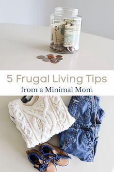 Dawn Minimal Mom, Frugal Living Aesthetic, Minimal Mom Dawn, Frugal Minimalism, Frugal Minimalist, Frugal Aesthetic, The Minimal Mom, Minimalistic Life, Minimal Mom