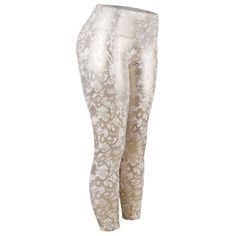 Brand Name: CHRLEISURELength: Mid-CalfOrigin: CN(Origin)Hip-Style: Booty LiftingWaist Type: MIDSeam: SeamlessSpandex: Spandex(10%-20%)Item Type: leggingsThickness: STANDARDFabric Type: BroadclothGender: WOMENStyle: CasualMaterial: PolyesterMaterial: SpandexPattern Type: PrintAge: Ages 18-35 Years Oldsports leggings: running leggingsleggings sexy: high waist leggingslegging sport women: sport leggings womenleggings sport women fitness: sports leggings Skin Gym, Woman Gym, Workout Legging, Sport Woman Fitness, Hip Style, Leggings Women, Running Leggings, Gym Leggings, Eyewear Womens