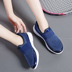 Strech – Ultra Seller Stylish Shoes Heels, Diy Clothes And Shoes, Womens Training Shoes, Sport Shoes Women, Espadrille Shoes, Training Shoes, Sneakers Men Fashion, Slip On Sneakers, Womens Flats