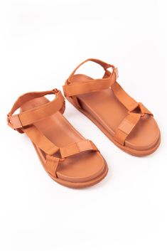 Women's Platform Sandal - Comfy Sport Sandals | ROOLEE Women Platform Sandals, Sport Sandals, Mom Kid, Ankle Straps, Best Memories, Kids House, Platform Sandals, Perfect Pair, Spring Fashion