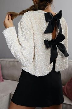 Smart Casual Outfit Wedding Guest, Old Money Christmas Aesthetic Outfit, Christmas Brunch Outfit Ideas, Christmas Brunch Outfit, Casual Brunch Outfit Winter, Holiday Fits, Wishlist Christmas, Cardigan Rosa, Aesthetic 2023