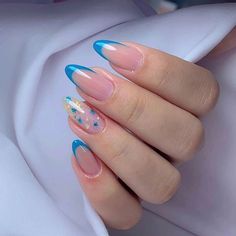 Classic Nail Designs, Nail Academy, Fall Gel Nails, Nail Pops, Gel Nail Polish Set, Nail Art Inspiration, Nail Paint, Creative Nails, Nude Nails