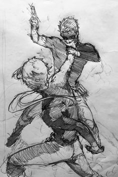 Jumping Drawing Reference Action Poses, Battle Pose Drawing Reference Magic, Combat Pose Reference Drawing, Dynamic Pose Perspective Drawing Reference, Battle Damage Art, Bottom Perspective Reference, Combat Reference Pose, Combat Poses Reference, Art Reference Poses Drawing