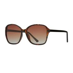 Althea - Honey Tortoise/Onyx / Gradient Brown Polarized - Lulie Beach Details, One Piece Top, Gradient Brown, Blue Planet, Baby Swimming, Polarized Lenses, Fashion Sunglasses, Cat Eye Sunglasses, Kids Accessories