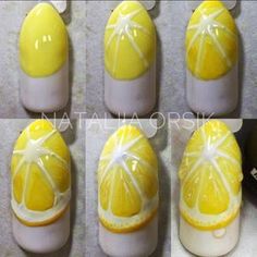 Nail Drawing, Nail Art Techniques, Nail Art Designs Videos, Nail Art Videos