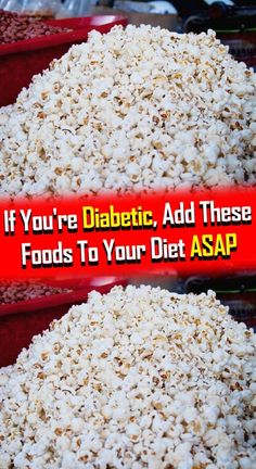 Prediabetic Diet, Healthy Recipes For Diabetics, No Sugar Diet, Diet Vegetarian, Diet Food List, Diet Help, Idee Pasto Sano, Blood Sugar, Junk Food