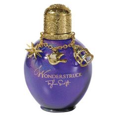 Wonderstruck Perfume, Taylor Swift Perfume, Seductive Perfume, Perfume Versace, Celebrity Perfume, Beautiful Perfume, Flawless Beauty, Best Perfume