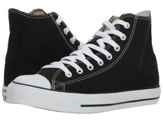 PRICES MAY VARY. 100% Synthetic Rubber sole Saddle Shoes, New Converse, Converse Black, Mens High Tops, Skechers Women, Hi Top, Sneakers Men Fashion, Converse Chuck Taylor All Star, Womens Converse