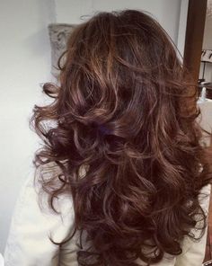 Stronger Hair, Healthier Hair, Cut My Hair, Hair Inspo Color, Aesthetic Hair, Hairstyles Haircuts, Layered Hair