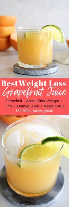 Grapefruit Juice Recipe, Baking Soda Beauty Uses, Cold Sores Remedies, Juice Recipe, Natural Cough Remedies, Grapefruit Juice, Fat Burning Drinks, Recipe For Mom, Juicing Recipes