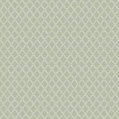 a green and white wallpaper with an abstract pattern on it's surface,