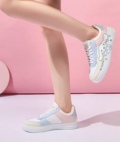 Kawaii Cartoon Shoes PN5525 ●Size:please see the picture. ●Material: pu ●About Shipping: We attach great importance to the orders of each customer and parcel delivery. 1.Processing time: 2-3 business days. 2.Shipping time: 10-15 business days to US, please allow 3-4 weeks shipping to other country.(Shipping times can be affected by variable customs clearance times or public holidays.) Cute Closed Toe Synthetic Sneakers, Cute Synthetic Sneakers For Summer, Cute Summer Synthetic Sneakers, Cute Synthetic Summer Sneakers, Cartoon Shoes, Cartoon Girls, Kawaii Phone Case, Parcel Delivery, Kawaii Cartoon