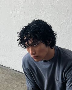 Blasian Model Male, Isaiah Baumgartner, Face Claim Male Black, Male Face Claims Black Hair, Black Men Face Claims, Drawing Advice, Supporting Characters, Draw Reference, Lost Sheep