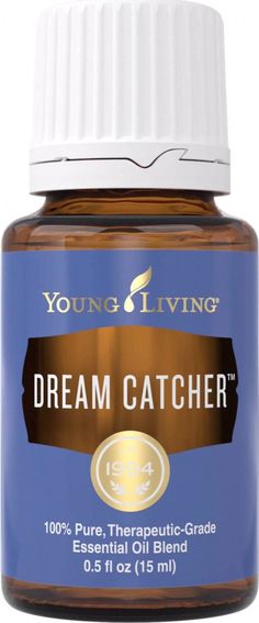 Young Living Dream Catcher 5ml Thyme Essential Oil Benefits, Sacred Mountain Essential Oil, Essential Oils For Labor, Oregano Oil Benefits, Juniper Essential Oil, Oregano Essential Oil, Thyme Essential Oil, Fayette County