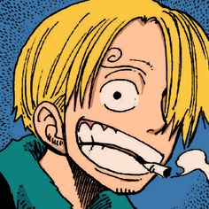 Sanji One Piece Icon, One Piece Aesthetic, رورونوا زورو, One Piece Ship