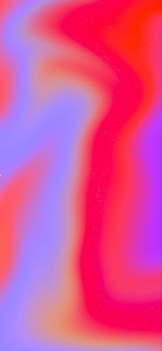 an abstract background with red and blue colors