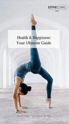 Balance your health and happiness: To fit a workout session in between work and rest is a luxury, especially when your job requires you to be on shift or standby, such as being a flight attendant or nurse. Your biological clock can be easily disrupted due to the frequent changes in your bedtime and wake-up time. Biological Clock, Shift Work, Workout Session, Flight Attendant, Beauty Tips, The Secret, Flight