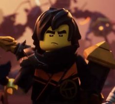 Cole Ninjago Icon, Ninjago Cole Fanart, Cole Lego Ninjago, Cole Ninjago Fanart, Lego Area, Ninjago Characters