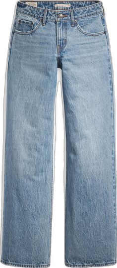 Levi Low Rise Jeans, Levi Low Pro Jeans, Levi Wide Leg Jeans, Levi Low Loose Jeans, Levis Low Rise Jeans, Levis Low Loose Jeans, Levi Low Pro Jeans Outfit, Levi Low Pro, Levis Wide Leg Jeans