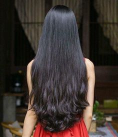 Haircuts For Long Hair Straight, Haircuts For Long Hair With Layers, Easy Hairstyles For Thick Hair, Layered Haircuts For Medium Hair, Haircuts For Medium Hair, Hair Up Styles