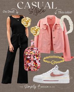 Teacher Fits, Outfit Plan, Woman Clothes, Casual Day Outfits, Summer Outfit Inspiration, Cruise Vacation, Work Outfits, Modest Outfits, Fall Outfit