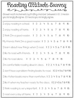 the printable reading activity for children to practice reading with numbers and letters, which are also