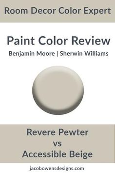 the paint color is available in several different colors