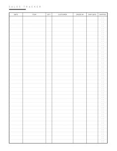 the printable timesheet is shown in black and white