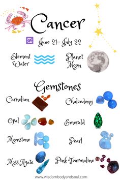 Category: Zodiac - Natural Soap, Jewelry & Essential Oils in Tucson, Arizona Crystal Healing Chart, Moonstone Rings, Libra Sign, Leo Sign, Meditation Crystals, Crystal Magic, Sign Zodiac