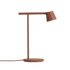 44216063918243 Contemporary Art Deco, Practical Lighting, Study Desk, Energy Consumption, Estilo Art Deco, Black Lamps, Lighting Solutions, Desk Lamp, Save Energy